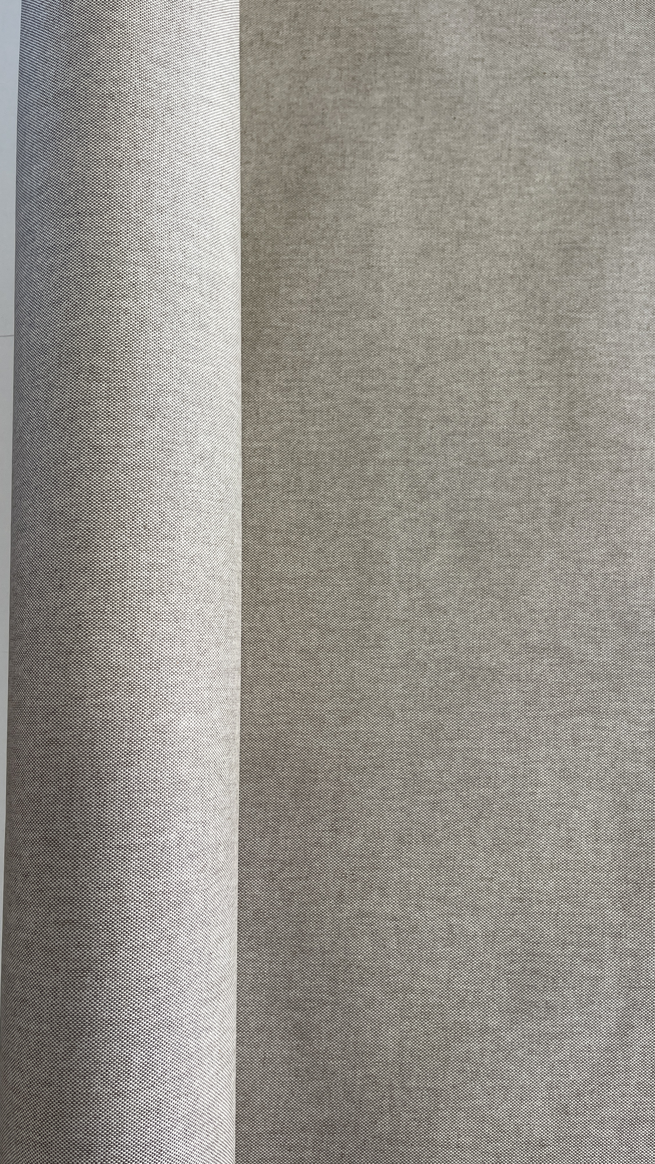 Grano De Saco Liso - Grano De Saco Liso Beige